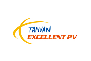 Excellent PV Award from Bureau of Energy
