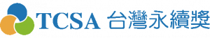 TCSA Innovative Growth Award in 2022