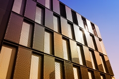 upload/media/products/auo-product-sunbello-application4.jpg