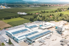 upload/media/products/auo-product-sunsteel-application2.jpg